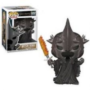 Funko Witch King 632